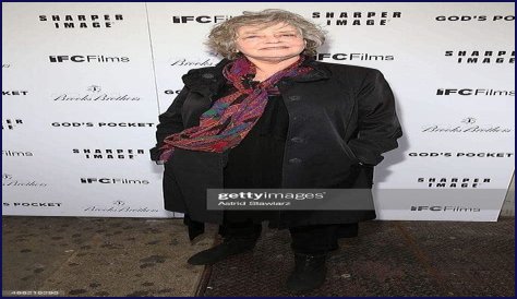 Unveiling The Inspiring Journey Of Joyce Vanderveen: Discoveries And Insights