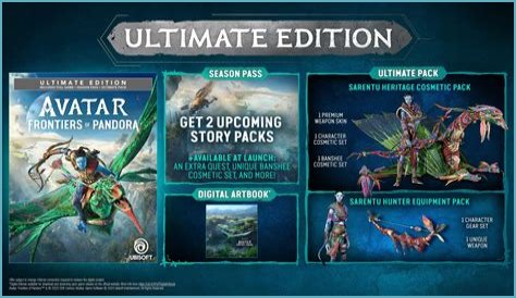 Unveiling The Secrets Of Aj Hammer's Net Worth: Discoveries And Insights